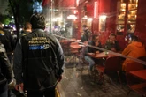 Procon fiscaliza mil bares em ação contra bebida adulterada em SP