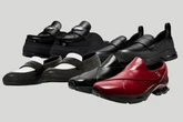 Loafers reposicionam o sportswear no mercado de lifestyle