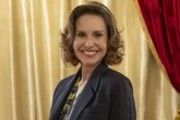 Paula Burlamarqui sofre acidente e cenas de novela são adaptadas