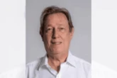Quem é o ex-deputado investigado por fraude em contratos em PE