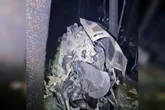 Queda de helicóptero: família de copiloto morto cobra controle da Anac