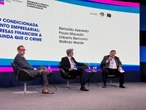 Ao vivo: entenda como funciona o modelo antimáfia na Itália