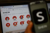 Blusinhas: Shein diz que imposto de 20% pode ser cobrado antes de 1º/8