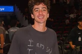 Quem era Ben Bader, estrela do TikTok que morreu aos 25 anos