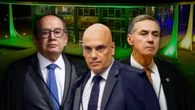 Com a soberania em cheque, STF dá recado a Trump e golpistas: não haverá recuo