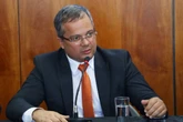 STF mantém André Clemente no TCDF e impõe limite à nomeação da próxima vaga