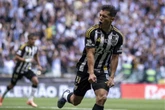 Sul-Americana: Atlético-MG aposta no fator casa por vaga na final