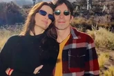 Isabeli Fontana revela cobrança por frequência sexual a Di Ferrero
