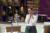 MasterChef: Le Cordon Bleu se pronuncia após barraco de ex-professora