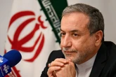 Ministro iraniano promete reação aos EUA: “Cruzaram linha vermelha”
