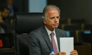 Ministro de Lula pede para não testemunhar em ação da trama golpista