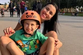 Mãe de superdotado recebe o mesmo diagnóstico aos 45 anos: “Alívio”