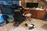 Consignado forjado: golpista invadiu conta Gov.br e fez empréstimo