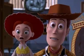 Toy Story 5: Woody será substituído por personagem feminina. Entenda