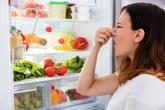 Xô, cheiro ruim! Erva popular ajuda a eliminar o mau odor da geladeira
