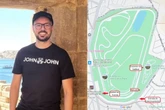 Morte em Interlagos: depoimentos-chave serão repetidos nesta 6ª