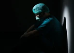 Coren-SP denuncia violência contra profissionais de enfermagem
