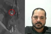Frieza: ladrão furta vítima de atropelamento enquanto ela morria. Veja