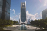 Arquitetura de Quarteto Fantástico foi inspirada em Oscar Niemeyer