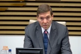 Tarifaço: presidente da Fiesp pede separação entre política e negócios