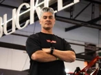 Amigo de Renan Bolsonaro reage à Abin: “Nem drogado nem flamenguista”