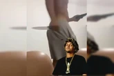 Ex de MC Estudante denuncia agressões e ameaças do cantor. Vídeo
