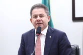 MP da Soberania: presidente de comissão já discutiu sanções com EUA