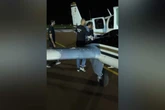 Advogado que aplica golpes com nome de mortos é transferido para o RS