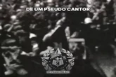 “Pseudo cantor”: polícia bate de frente com Poze e sua mulher. Vídeo