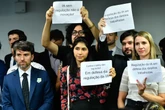 Associações e artistas expõem preocupação com avanços da IA na música