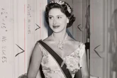 Princesa Margaret sofria de síndrome alcoólica, diz autora de 95 anos