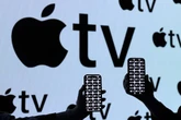 Apple TV+ aumenta valor de assinatura em 37%: veja novos valores