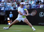 João Fonseca estreia contra 51° do ranking em Wimbledon; veja chave