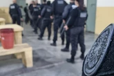 Infiéis: polícia prende quadrilha que chantageava clientes de motéis
