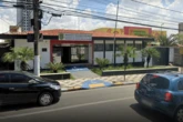 Homem leva dois tiros em Suzano e acusa ex-esposa de ser a mandante