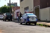 Empresário é enganado por mulheres e mantido como refém por 12 horas