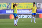 Copa América: Brasil entra em campo contra o Uruguai por vaga na final