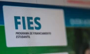 MEC divulga resultado de pré-aprovados no Fies 2025. Confira prazos