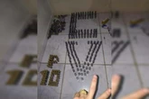 Guerra entre CV e PCC tem sequestro, granada e mortos após ação da PM