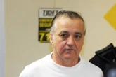 Polícia Civil do DF prende contador ligado a Carlinhos Cachoeira