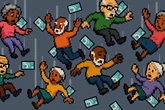 Veja os 5 golpes que mais lesam aposentados no Brasil e como evitar
