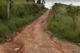 Prefeitura do interior de SP perde R$ 500 mil em emenda por atraso