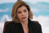 Debora Bloch rebate críticas contra Vale Tudo: “Sucesso”