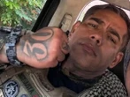 Vídeo: veja momento em que policial do Bope é morto após briga no Rio