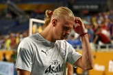 Imprensa britânica repercute eliminação do City no Mundial: “Vergonha”