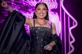 Mari Fernandez, Duquesa e mais: veja os lançamentos musicais da semana