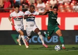 Saiba quantos jogos Vitor Roque pode perder por post homofóbico
