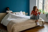 Relacionamento em crise? Como “ressuscitar” o sexo e o companheirismo