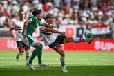 Gustavo Gómez declara que quase jogou em rival do Palmeiras. Assista