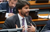 Motta: Pedro Paulo será coordenador do GT da reforma administrativa